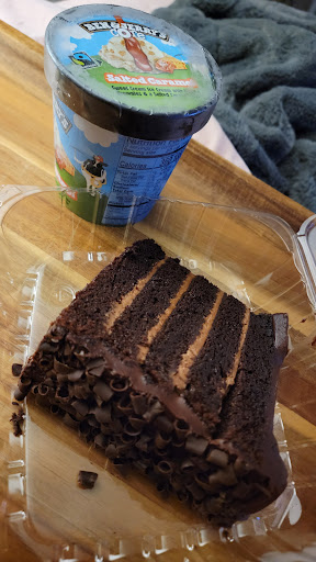 Photo of Mykonos Grill - 2253 S Church St, Burlington, NC 27215