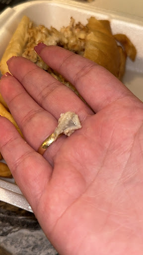 Photo of Mykonos Grill - 2253 S Church St, Burlington, NC 27215