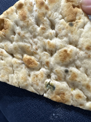 Photo of CAVA - 139 Huffman Mill Rd suite 101, Burlington, NC 27215