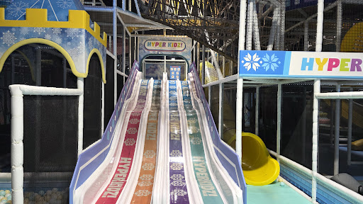 Photo of Mediterrasian Bistro and Catering - 105 W North Carolina 54 #225, Durham, NC 27713