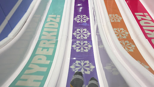 Photo of Mediterrasian Bistro and Catering - 105 W North Carolina 54 #225, Durham, NC 27713