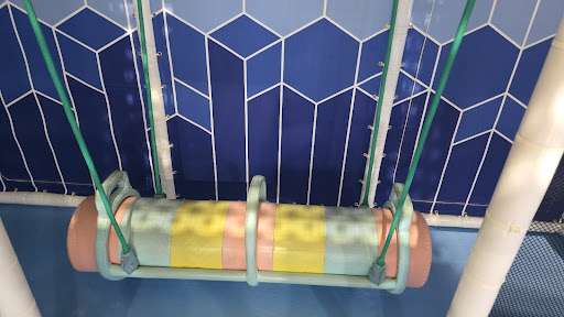 Photo of Mediterrasian Bistro and Catering - 105 W North Carolina 54 #225, Durham, NC 27713