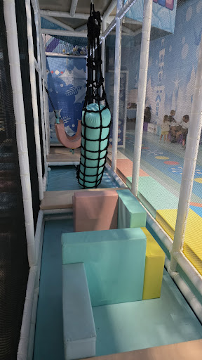 Photo of Mediterrasian Bistro and Catering - 105 W North Carolina 54 #225, Durham, NC 27713