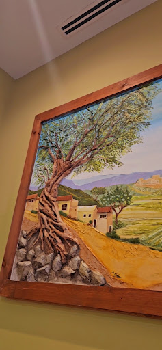 Photo of Jasmin & Olivz Mediterranean - Weston - 9934 Chapel Hill Rd, Morrisville, NC 27560