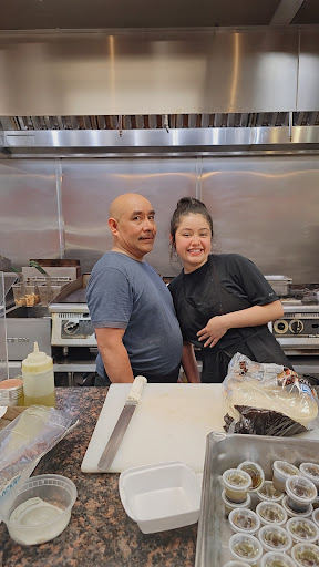 Photo of Falafel 54 - 2105 NC-54 AA, Durham, NC 27713