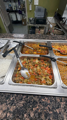 Photo of Falafel 54 - 2105 NC-54 AA, Durham, NC 27713