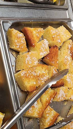 Photo of Falafel 54 - 2105 NC-54 AA, Durham, NC 27713