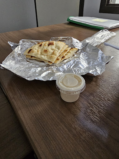 Photo of Falafel 54 - 2105 NC-54 AA, Durham, NC 27713