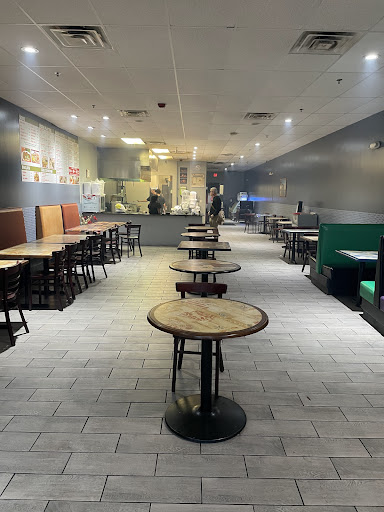 Photo of Sultan's Deli - 1459 Beaver Creek Commons Dr, Apex, NC 27502