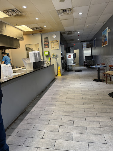 Photo of Sultan's Deli - 1459 Beaver Creek Commons Dr, Apex, NC 27502