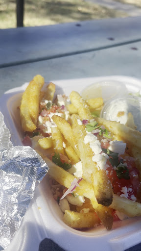 Photo of Sultan's Deli - 1459 Beaver Creek Commons Dr, Apex, NC 27502