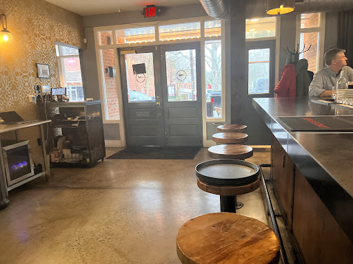 Photo of The Nomad At The Osbunn - 122 W King St, Hillsborough, NC 27278