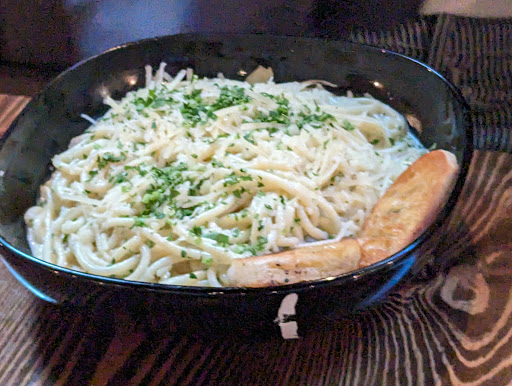 Photo of The Nomad At The Osbunn - 122 W King St, Hillsborough, NC 27278