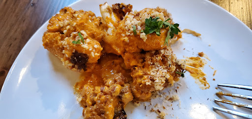 Photo of The Nomad At The Osbunn - 122 W King St, Hillsborough, NC 27278