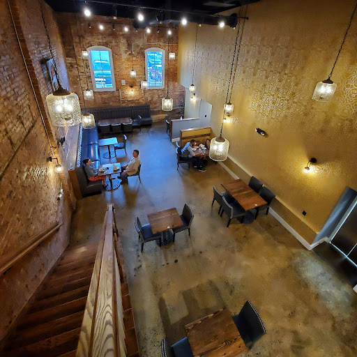 Photo of The Nomad At The Osbunn - 122 W King St, Hillsborough, NC 27278