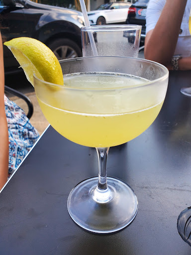 Photo of The Nomad At The Osbunn - 122 W King St, Hillsborough, NC 27278