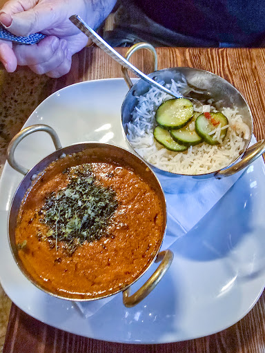 Photo of The Nomad At The Osbunn - 122 W King St, Hillsborough, NC 27278