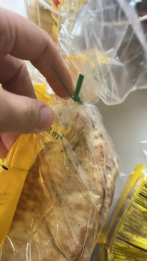 Photo of Neomonde Mediterranean Morrisville - 10235 Chapel Hill Rd #400, Morrisville, NC 27560