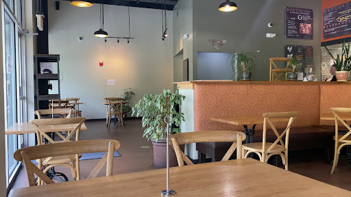 Photo of Neomonde Mediterranean Morrisville - 10235 Chapel Hill Rd #400, Morrisville, NC 27560