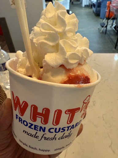 Photo of Graham Soda Shop and Grill - 22 NE Court Square, Graham, NC 27253