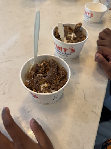 Photo of Graham Soda Shop and Grill - 22 NE Court Square, Graham, NC 27253