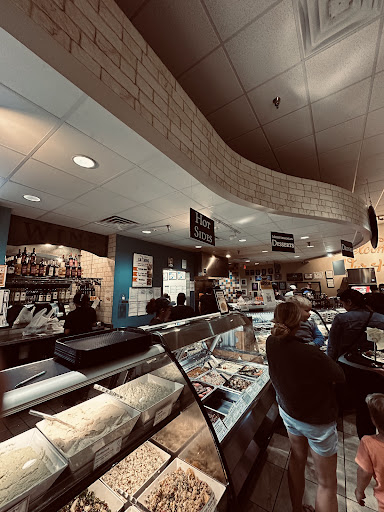 Photo of Sassool - 1347 Kildaire Farm Rd, Cary, NC 27511