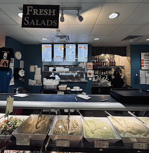 Photo of Sassool - 1347 Kildaire Farm Rd, Cary, NC 27511