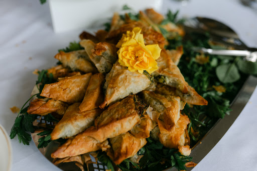 Photo of Sassool - 1347 Kildaire Farm Rd, Cary, NC 27511