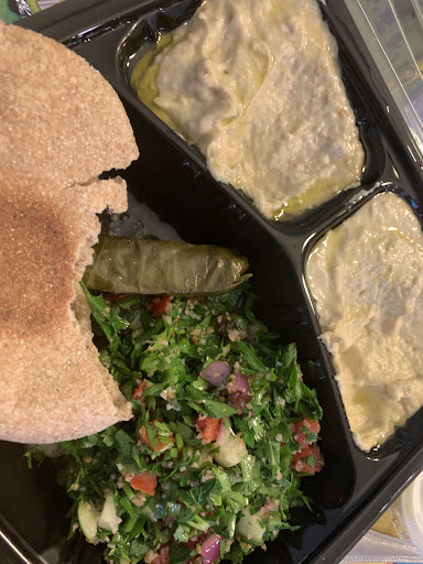 Photo of Sassool - 1347 Kildaire Farm Rd, Cary, NC 27511