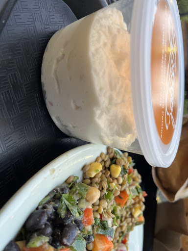 Photo of Sassool - 1347 Kildaire Farm Rd, Cary, NC 27511