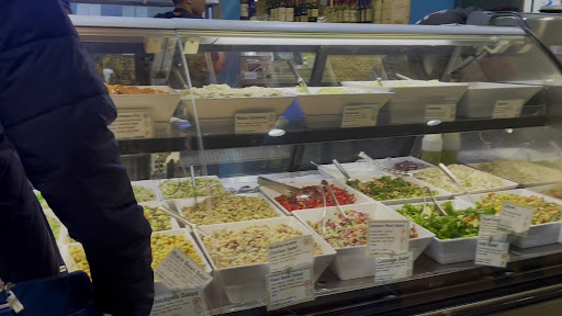 Photo of Sassool - 1347 Kildaire Farm Rd, Cary, NC 27511