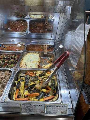 Photo of Sassool - 1347 Kildaire Farm Rd, Cary, NC 27511