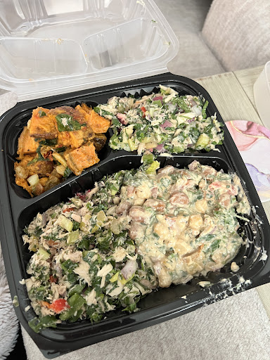 Photo of Sassool - 1347 Kildaire Farm Rd, Cary, NC 27511