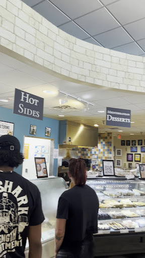 Photo of Sassool - 1347 Kildaire Farm Rd, Cary, NC 27511