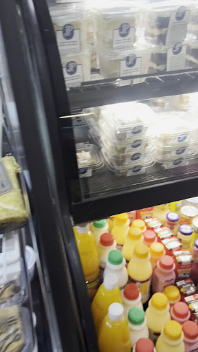 Photo of Sassool - 1347 Kildaire Farm Rd, Cary, NC 27511