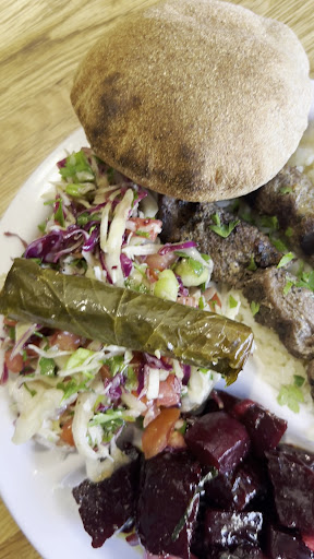 Photo of Sassool - 1347 Kildaire Farm Rd, Cary, NC 27511