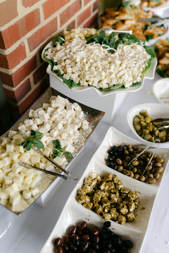 Photo of Sassool - 1347 Kildaire Farm Rd, Cary, NC 27511