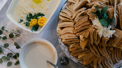 Photo of Sassool - 1347 Kildaire Farm Rd, Cary, NC 27511