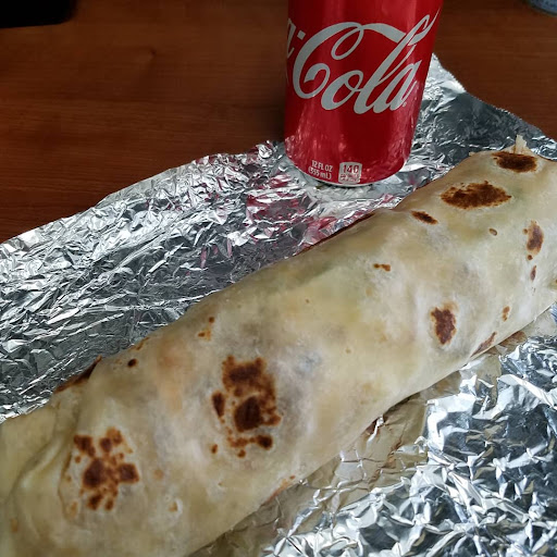 Photo of Kebab King - 2202 Liggett Ave, Joint Base Lewis-McChord, WA 98433