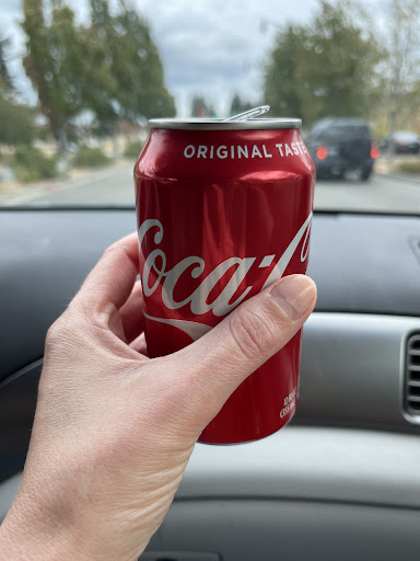 Photo of Kebab King - 2202 Liggett Ave, Joint Base Lewis-McChord, WA 98433