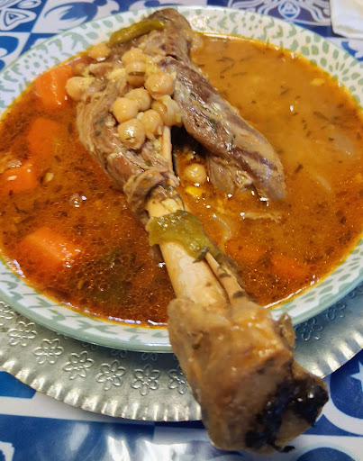 Photo of The Palace Kebab - 430 E 25th St Suite 22, Tacoma, WA 98421