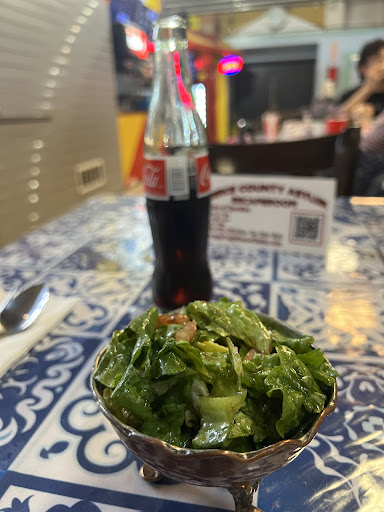 Photo of The Palace Kebab - 430 E 25th St Suite 22, Tacoma, WA 98421