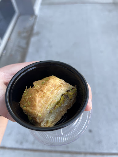 Photo of The Palace Kebab - 430 E 25th St Suite 22, Tacoma, WA 98421