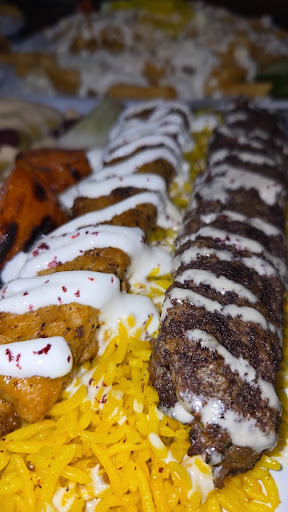 Photo of Gyro Bites - 6409 6th Ave, Tacoma, WA 98406