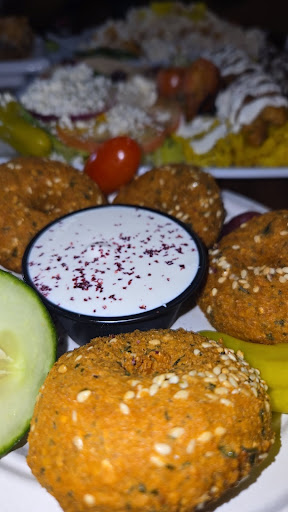 Photo of Gyro Bites - 6409 6th Ave, Tacoma, WA 98406