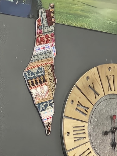 Photo of Gyro Bites - 6409 6th Ave, Tacoma, WA 98406