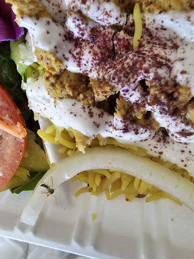 Photo of Gyro Bites - 6409 6th Ave, Tacoma, WA 98406