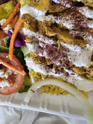 Photo of Gyro Bites - 6409 6th Ave, Tacoma, WA 98406