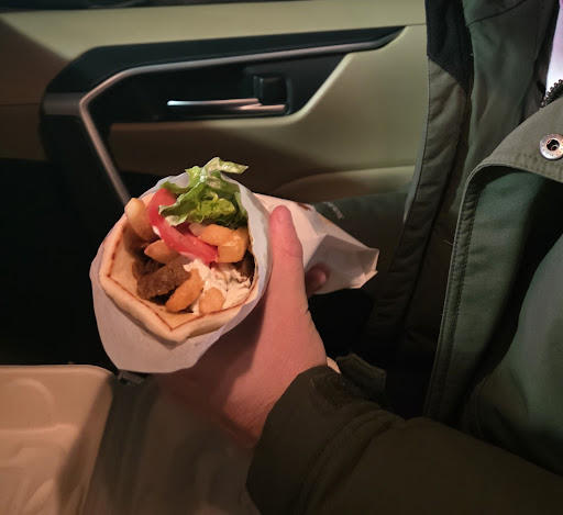 Photo of Gyro Bites - 6409 6th Ave, Tacoma, WA 98406