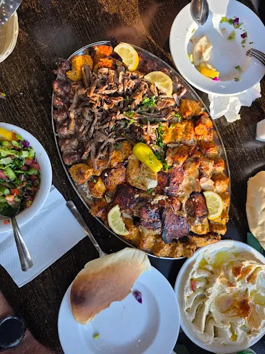 Photo of Gyro Bites - 6409 6th Ave, Tacoma, WA 98406